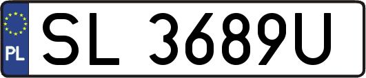 SL3689U