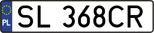 SL368CR