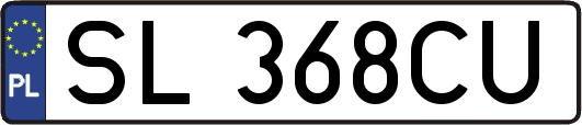 SL368CU
