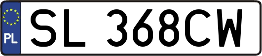 SL368CW