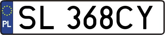 SL368CY