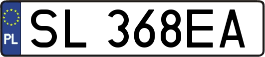 SL368EA