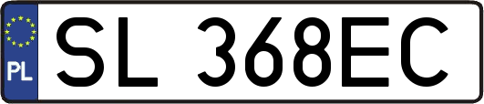 SL368EC