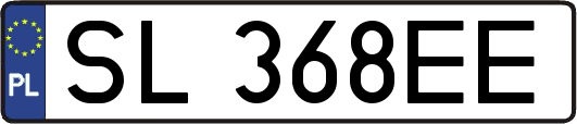 SL368EE