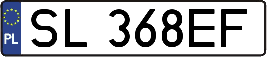 SL368EF
