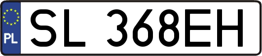 SL368EH