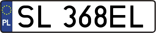 SL368EL