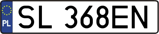 SL368EN