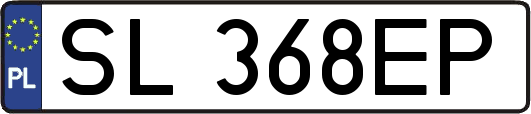 SL368EP