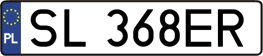 SL368ER