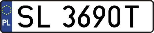 SL3690T