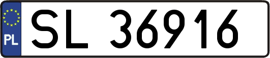 SL36916