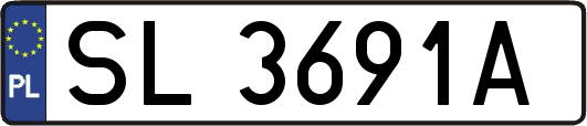 SL3691A