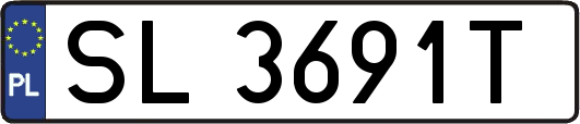 SL3691T