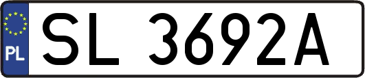 SL3692A