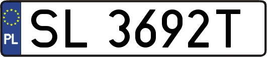 SL3692T