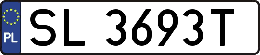 SL3693T