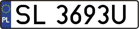SL3693U