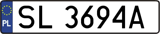 SL3694A