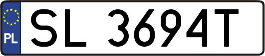 SL3694T