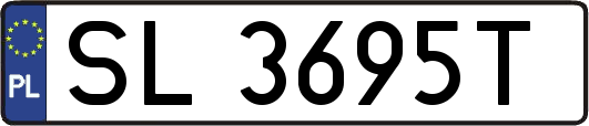 SL3695T