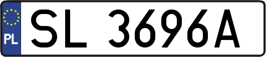 SL3696A