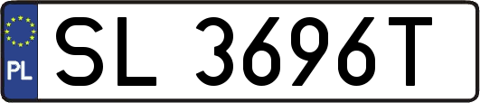 SL3696T