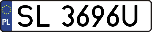 SL3696U