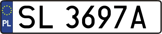 SL3697A
