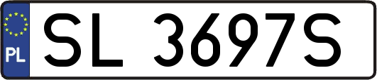 SL3697S