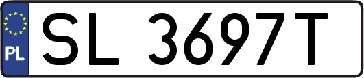 SL3697T