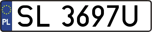 SL3697U