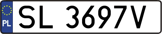 SL3697V