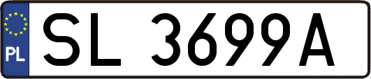 SL3699A