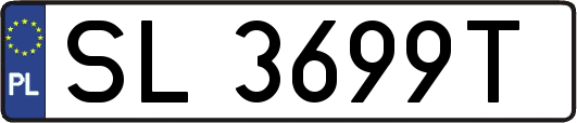 SL3699T