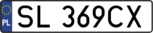 SL369CX