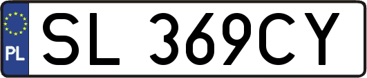 SL369CY