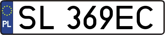 SL369EC