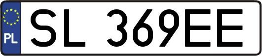 SL369EE