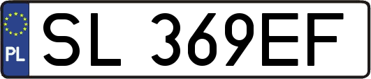 SL369EF
