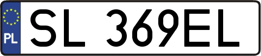 SL369EL