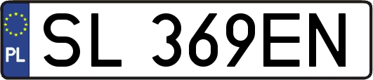 SL369EN