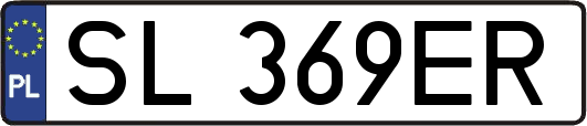 SL369ER