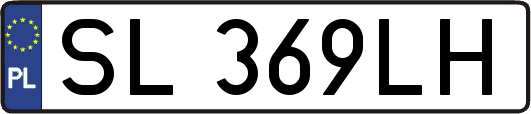 SL369LH