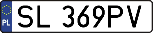 SL369PV