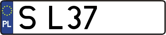 SL37