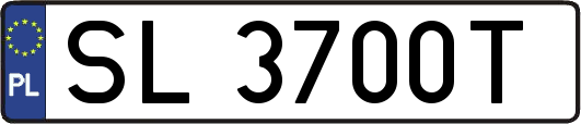 SL3700T