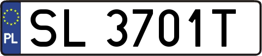 SL3701T