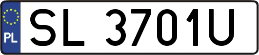 SL3701U