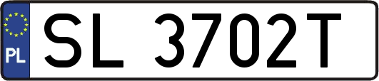 SL3702T
